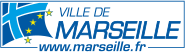 Ville de Marseille