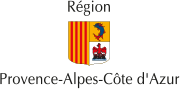 Provence-Alpes-Côte d'azur