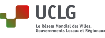 UCLG