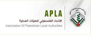 APLA