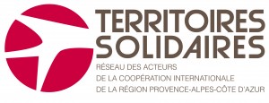 Logo TERSOL
