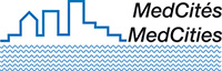 logo-Medcities