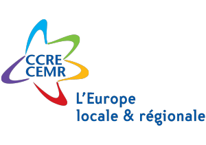 CCRE_NEW_logo_FR1