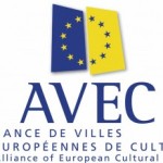 LOGO AVEC