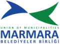 logo Maramra