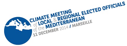 CLIMATE MEETING PETIT