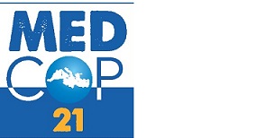 MEDCOP21 - Forum de la société civile méditerranéenne dans la perspective de la COP 21