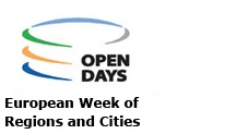 Open Days 2015