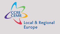 logo-ccre