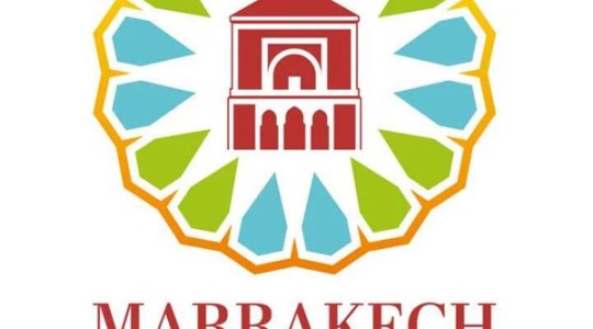 UNFCCC - COP22 Marrakech