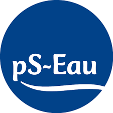 Nouvelle publication de pS-Eau : les ODD pour les services eau & assainissement